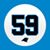 Roxanna Gentry LeVan's profile image