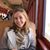 Brianna Zamerowski's profile image