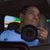 Los Estrada's profile image