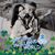 Ashley Ruth Foos McNabb's profile image