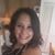 Carmen Rivera's profile image