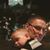 Bruce Shuman's profile image