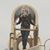 Heather Pruett's profile image
