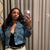 Suavona Bell's profile image
