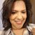 Frances Sanchez's profile image
