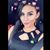 Marlene Cavazos's profile image