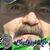 Mike Austing's profile image