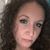 Stefanie Slaughter's profile image