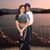 Taran Gudia Anand's profile image