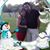 Jose Rivera's profile image