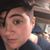 Bekki Marie Kirschbaum's profile image