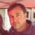 Chris M Wilson's profile image
