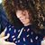 Crystal Currence's profile image