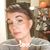 Natasha Peterman's profile image