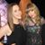 Michelle Buchwalter Badrian's profile image