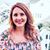 Samantha Sendlewski Banyar's profile image