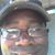 Jerome BikeMan Shipp's profile image