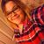 Chelsea Ogle's profile image