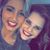 Anna Risch's profile image