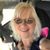 Cathy Hartley Duncan's profile image