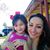 Santa Marie Cruz's profile image