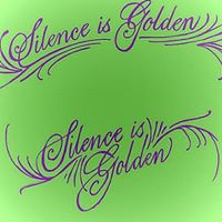 Laurie Bolden's profile image