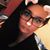 Norma Poptart's profile image