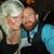 RaeAnn Zalar Lyttle's profile image