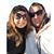 Rachel Lucarino's profile image