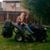 Randy Candland's profile image