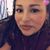 Keila Rodriguez's profile image