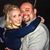 Kimberly Mobley's profile image