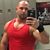 Jared Zurowski's profile image