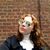 Rachel Boudwin's profile image
