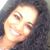 Saudia Ali's profile image