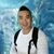 Jason Cheung's profile image