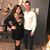 Alyse Schrick's profile image
