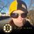 Jesse Ann Sloane's profile image