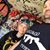 Chris Dillon's profile image