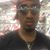 Jeremiah Mcwilliams's profile image