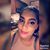 Madelin Matos Mendoza's profile image