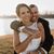 Lauren Carper's profile image