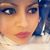 Rhina Cantu's profile image