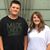Kerri Rueckert Hendrickson's profile image