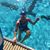 Cathy Bonneau's profile image