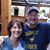 Steve Hartke's profile image