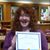Brenda Yost's profile image