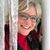 Stephanie Jones's profile image