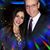 Eliana Themistocleous's profile image