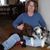 Mary Sandwisch-Ebel's profile image